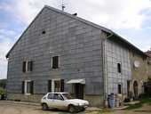 ferme