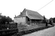 ferme