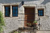 ferme