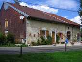 ferme