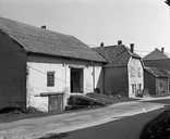 ferme