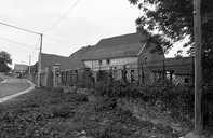 ferme