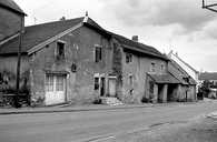 ferme