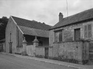 ferme