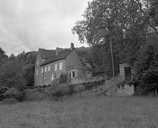 château