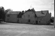 ferme