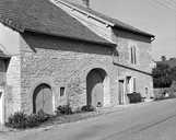 ferme