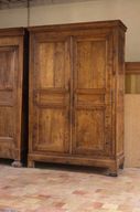 armoire à linge n° 20