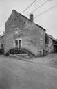 ferme
