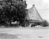 ferme
