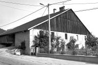 ferme