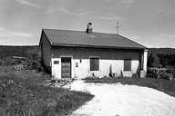 ferme