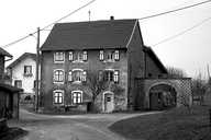 ferme