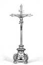 croix d'autel