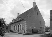 Ferme