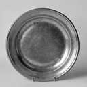 assiette