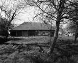 ferme