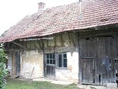 ferme