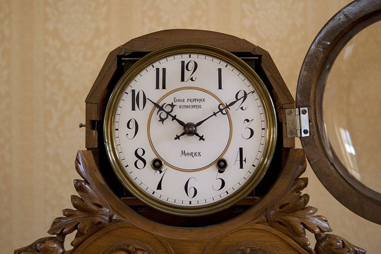pendule