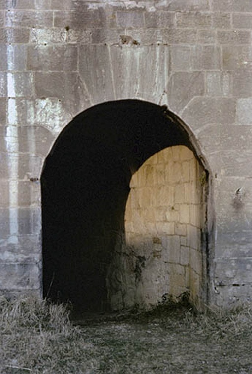 fort Belin