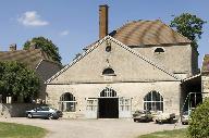 usine métallurgique de Bley, actuellement logement