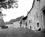 îlot