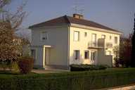 maison d'ingénieurs
