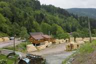 scierie Mougenot