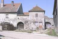 ferme
