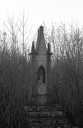 oratoire Notre-Dame d'Ully, puis Notre-Dame de Lourdes