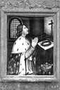 tableau : saint Louis