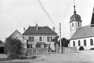 presbytère