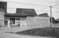 ferme
