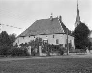 ferme