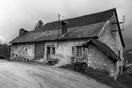 ferme