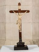 croix d'autel