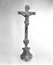 croix d'autel