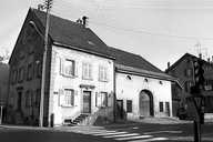 ferme
