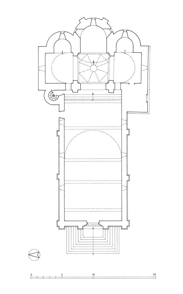 Eglise Paroissiale Saint-Pierre