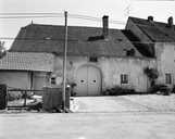 ferme