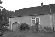 ferme