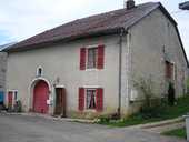 ferme