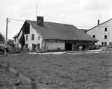 ferme