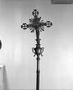 2e croix de procession