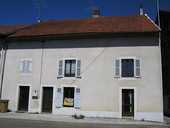 ferme