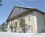 ferme