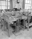 2e machine à usiner par outil de coupe