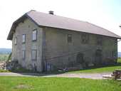 ferme