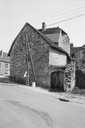 ferme
