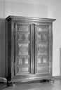 9e armoire